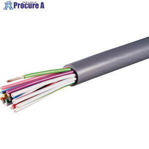 �I�[�i���o �r�j���L���u�^�C�� VCTF 30m VCTF 7X1.25SQ-30 1�{ ����378-7491 �y�����s�x���ρz