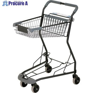 �X�[�p�[���C�g �V���b�s���O�J�[�gVC-705ML VC-705ML 1�� ����382-3246 �y�����s�x���ρz���l��l����s��