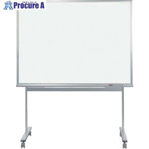 TRUSCO Жʏ~ړ{[h n X`[zCg{[h 910X1210 UDS-9112 1 390-2270