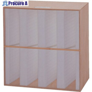 oC[ GRAt@ 610×305×290 VX-95M-28H 1 442-5987 ysxρz