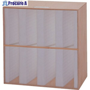 oC[ GRAt@ 610×305×290 VZ-65M-28H 1 442-6045 ysxρz