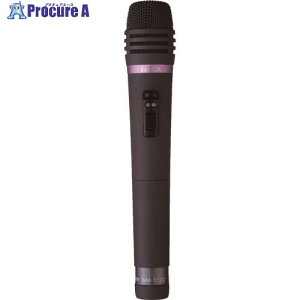 TOA �g�ь^���M�@(�n���h�^) WM-1120 1�� ����453-7726 �y�����s�x���ρz