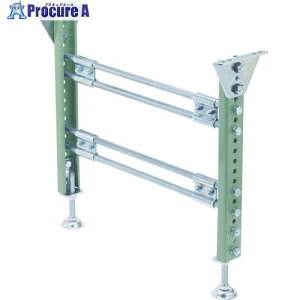 TRUSCO ���[���[�R���x���p�x���r W400 H800 VR38�p VR-K-400-800-38 1�� ����454-0115