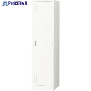 TRUSCO X^_[hbJ[ 1lpCh455X515XH1790 WF WL1S 1 454-0930 ԏn