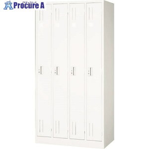 TRUSCO X^_[hbJ[ 4lp 900X515XH1790 WF WL47 1 454-0964 ԏn