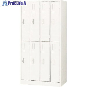 TRUSCO X^_[hbJ[ 8lp 900X515XH1790 WF WL87 1 454-0981 ԏn