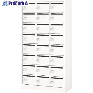 TRUSCO [{bNX 24lp ԂL[ 900X380XH1700 WMVK-24P 1 454-1006 ԏn