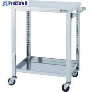 AY} XeXSWGV[Y 750×450×800 2i WG2-750K 1 455-3021 lls