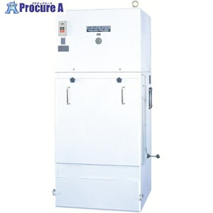 A}m 蓮Ƃ^Wo@1.5KW 60HZ VNA-30-60HZ 1 455-5937 ysxρzԏn