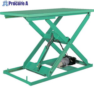 Bishamon e[utg ~jXV[Y ϓ׏d300kg Xg[N800mm e[u@1200×600mm O200V X-030612A-B 1 460-5721 ysxρzԏn