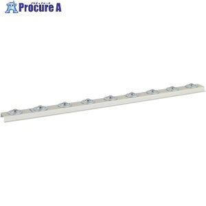 TRUSCO �{-���L���X�^-���j�b�g P75 L1800 ����p TU-18-75 75X180L) 1�{ ����461-0920