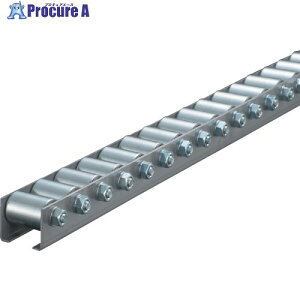 TRUSCO �z�C�[���R���x�� �v���X����20X25 P30XL2000 V2025P-30-2000 1�� ����461-1667