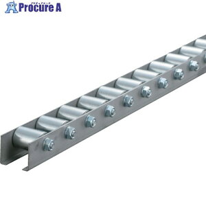 TRUSCO �z�C�[���R���x�� ��o����20X25 P35XL1000 V2025S-35-1000 1�� ����461-1772