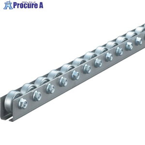 TRUSCO zC[Rx vX25.4X9 P30XL2000 V2509P-30-2000 1 461-1837 ԏn