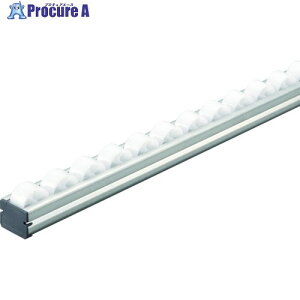 TRUSCO �J�Z�b�g���s�b�L���O���b�N�p�z�C�[���R���x����36 P50×2400 V-3620ECON-50-2400 1�� ����461-2051