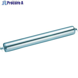 TRUSCO SUS���[���[ ��60.5X1.5t W400 S�t VL605W400-SUS (605�p�CX1.5TXW400) 1�{ ����461-2621 �y�����s�x���ρz