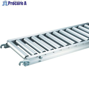 TRUSCO �A���~���[���[�R���x�� ��45 W600XP75XL2000 VR-AL4515F-600-75-2000 1�� ����461-2957