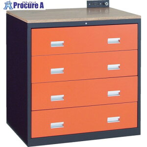 TRUSCO TWK^Lrlbg 900X650XH920 4i  TWK-904S 1 461-4704