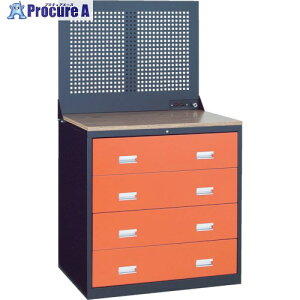 TRUSCO TWK^Lrlbg 900X650 4i p`Oplt  TWK-904SP 1 461-4712
