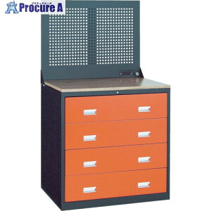 TRUSCO TWK^3bNLrlbg 900X650 4i p`Oplt  TWK-904WP 1 461-4739