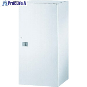 TRUSCO SUS304�ۊǌ� �ЊJ�� 450X500XH900 TSH-4509 1�� ����462-1417 ���ԏ�n��