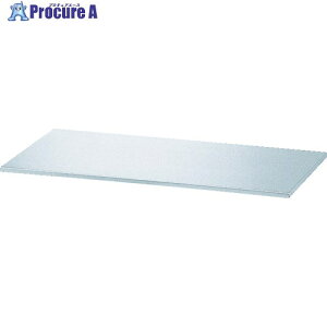 TRUSCO SUS304ۊǌɗpIvV I TST-TN 1 462-1468 ysxρz