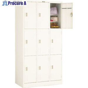 TRUSCO 3iV[YP[X 900X515XH1790 WF WSV9TA 1 462-7610 ԏn