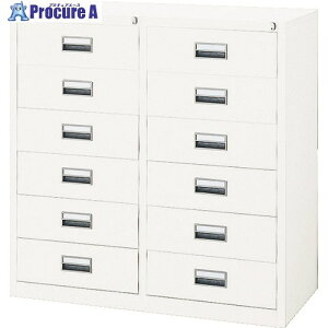 TRUSCO �X�^���_�[�h����(D400)�L���r�l�b�g6�i 880XH880 W WT2C6S 1�� ����462-7644 ���ԏ�n��