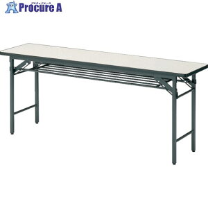 TRUSCO cpe[uIt܂ݎ 1500X600XH700 AC{[ AC{[ TS-1560 IV(AC{[)(\tgGbW}L) 1 464-6584 ysxρz