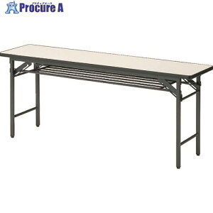 TRUSCO cpe[uIt܂ݎ 1800X450XH700 AC{[ AC{[ TS-1845 IV(AC{[)(\tgGbW}L) 1 464-6592 ysxρz