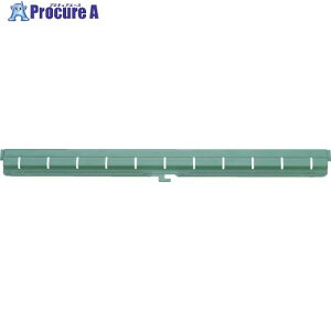 TRUSCO WVR�^�L���r�l�b�g�p�p�[�e�[�V���� ���o����H56�p WPA-35 (399X35) 1�� ����465-3394 �y�����s�x���ρz