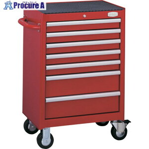 TONE [[Lrlbg bh WS207R 1 465-3688 ԏn YA513