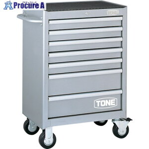 TONE X`[S(Lrlbg^Cv) [[Lrlbg őύڗ560kg WS207S 1 465-3696 ԏn YA513