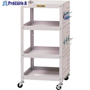 }ebN RrjS ЖʃplEtbNt4i^CvW400×D400×H810mm p[sN WCLP-4-P 1 466-1958