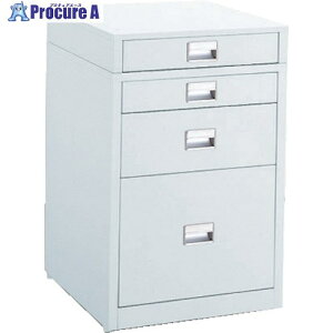 TRUSCO ƑpTChLrlbg 4i zCgF UDC-111-01W 1 467-3531 ysxρzԏn