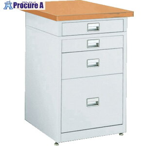 TRUSCO ƑpTChLrlbg ؖړVt 500X750 zCgF UDCT-111-0175W 1 467-3573 ysxρzԏn