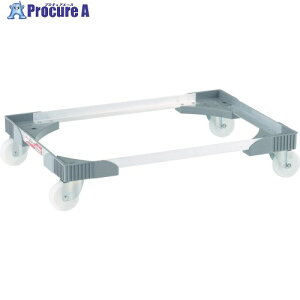 R[pbg Rei A~AOh[[(GA[LX^[dl) 660×450 O[ WA-75-75N-GR 1 467-7137yϕsz