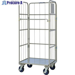 R[pbg X`[JS 800×600×1700 WK4-80 1 467-7285 lls