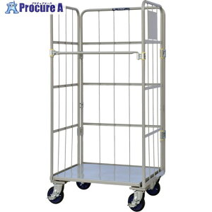 R[pbg X`[JS WK-5 1 467-7307 lls