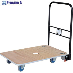 R[pbg }CnhJ[(nh]ԃGA[LX^[t) WKH9060100 1 467-7331 lls