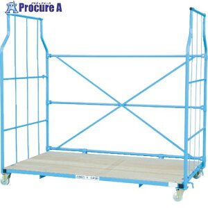 R[pbg GA[LX^[tW{J[S 1250X1145X1855 WKJ-1211 1 467-7358 lls