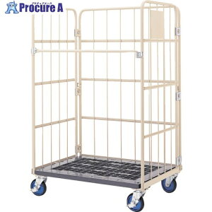 ���R�[�p���b�g ���v���X�`�b�N���J�S�� 1100x800x1700 WKP-1180 1�� ����467-7374 ���l��l����s��