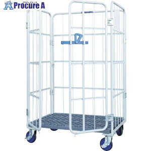 R[pbg J[SvX^ωt1100×800×1700v x[WF WKP-1180-KT 1 467-7391 lls