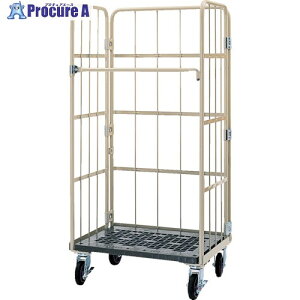 R[pbg vX`bNJS 850×600×1700 WKP-8560 1 467-7421 lls