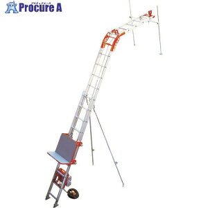 ACR חg@up[Rbgv2KptZbg UP103P-Z-2F 1S 475-0675 ysxρzlls