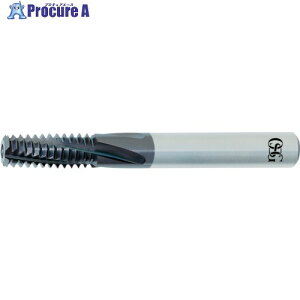 OSG NC�v���l�b�g�J�b�^ 3900351 WX-PNC-4.55X10 U28 INT(3900351) 1�{ ����478-3697 �y�����s�x���ρz ��YA513