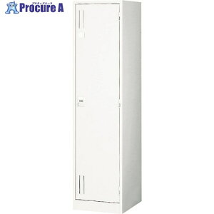 TRUSCO ԂL[bJ[ 1lpCh455X515XH1790 WF WKL1S 1 478-9695 ԏn