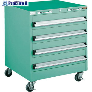 TRUSCO �L���r�l�b�g���S�� 600X550XH700 VE6S-601C 1�� ����479-0740