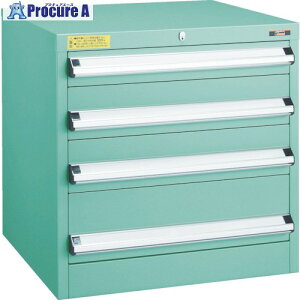 TRUSCO VE6S^ʃLrlbg 600X550XH600 o4i VE6S-602 1 479-0758