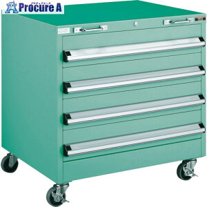 TRUSCO �L���r�l�b�g���S�� 700X550XH700 VE7S-601C 1�� ����479-1142